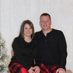 Meet your Posher, Johnny